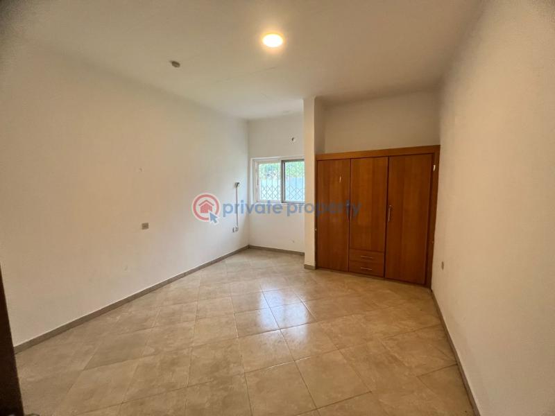 5 bedroom House For Sale Nanakrom East Legon Accra - 3