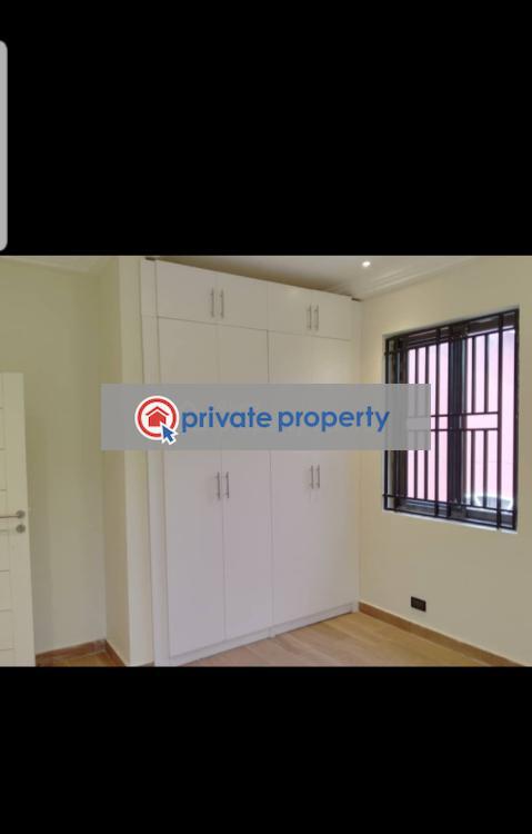 5 bedroom Townhouse For Sale &nbsp;east Airport East Airport Airport Residential Area Accra - 16