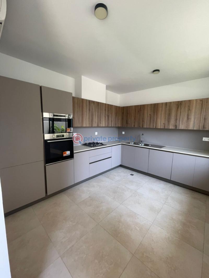 5 bedroom House For Sale Tse Addo Accra - 14