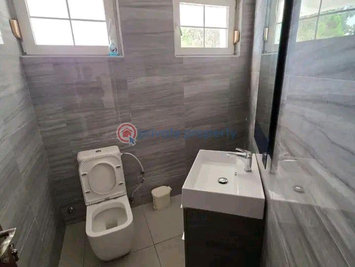 5 bedroom House For Rent East Legon Accra - 7