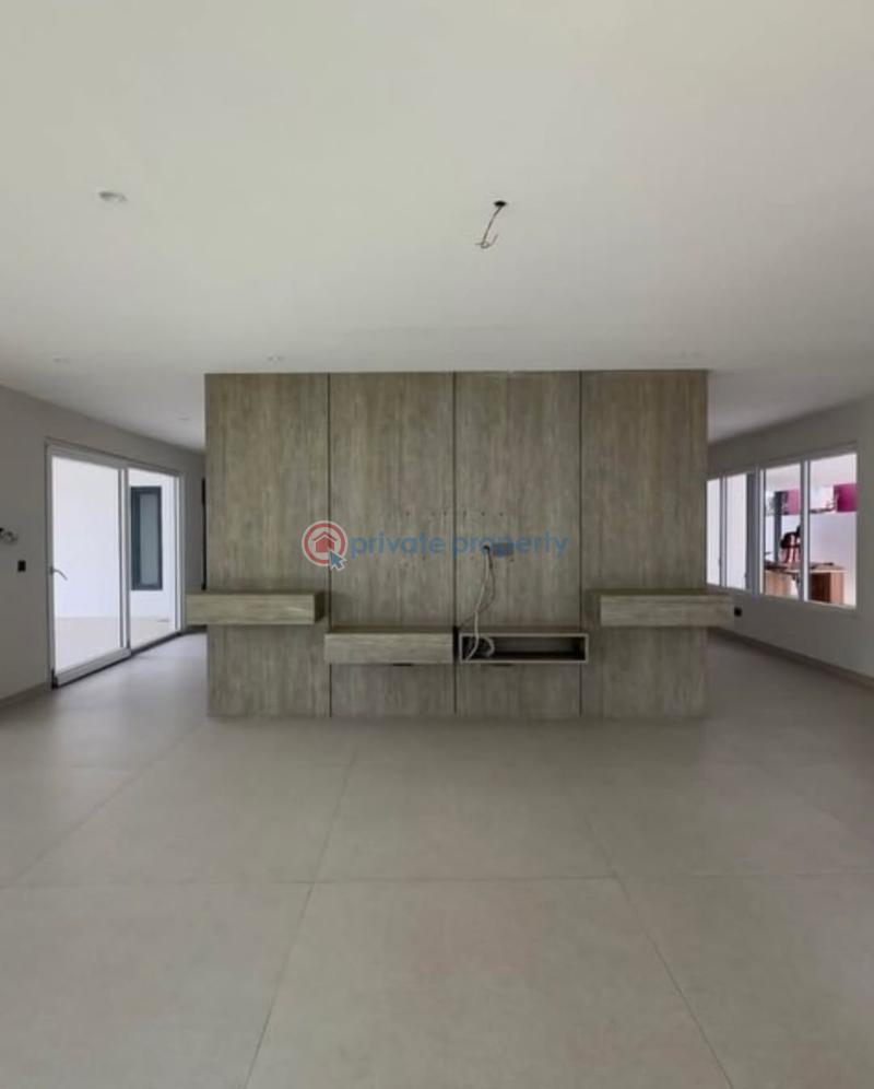 5 bedroom House For Sale Accra East Legon  - 3
