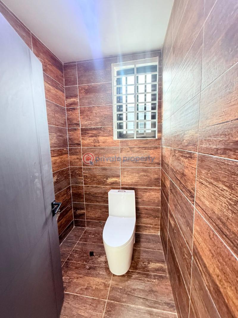 5 bedroom House For Sale East Legon Hills Accra - 9