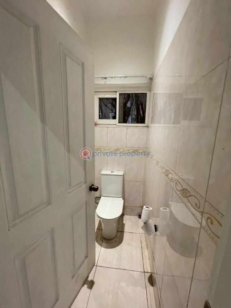 5 bedroom House For Sale Regimaul Gray Estate East Airport Airport Residential Area Accra - 7