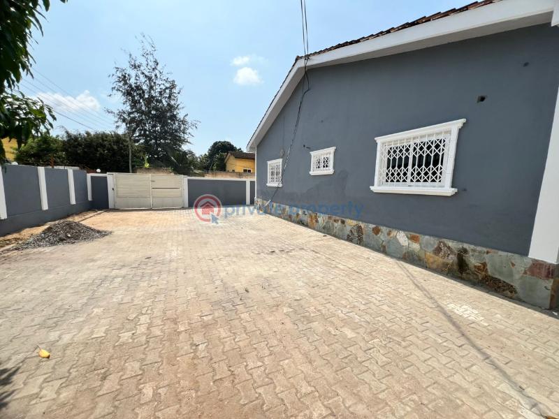 5 bedroom House For Sale Nanakrom East Legon Accra - 13