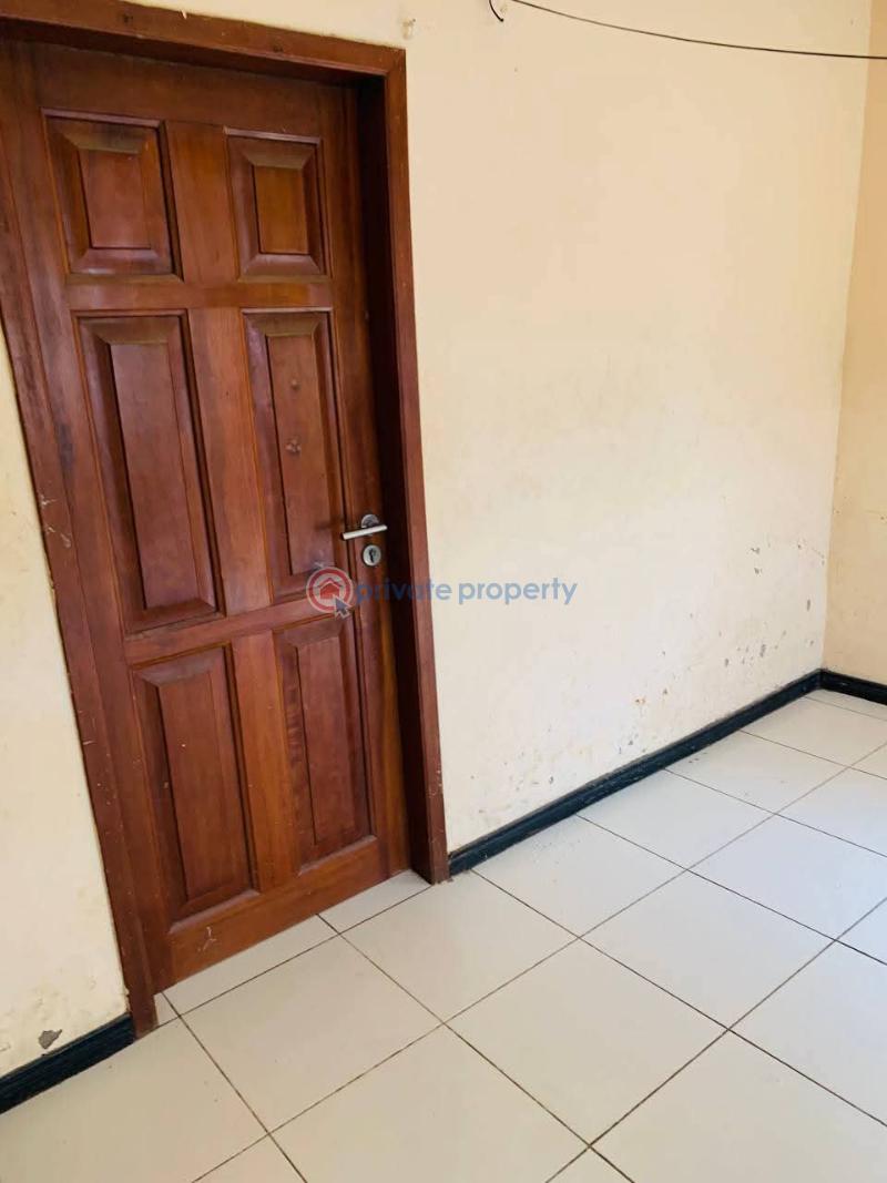 5 bedroom House For Sale Abokobi Madina La Nkwantanang Madina Municipal Accra - 4