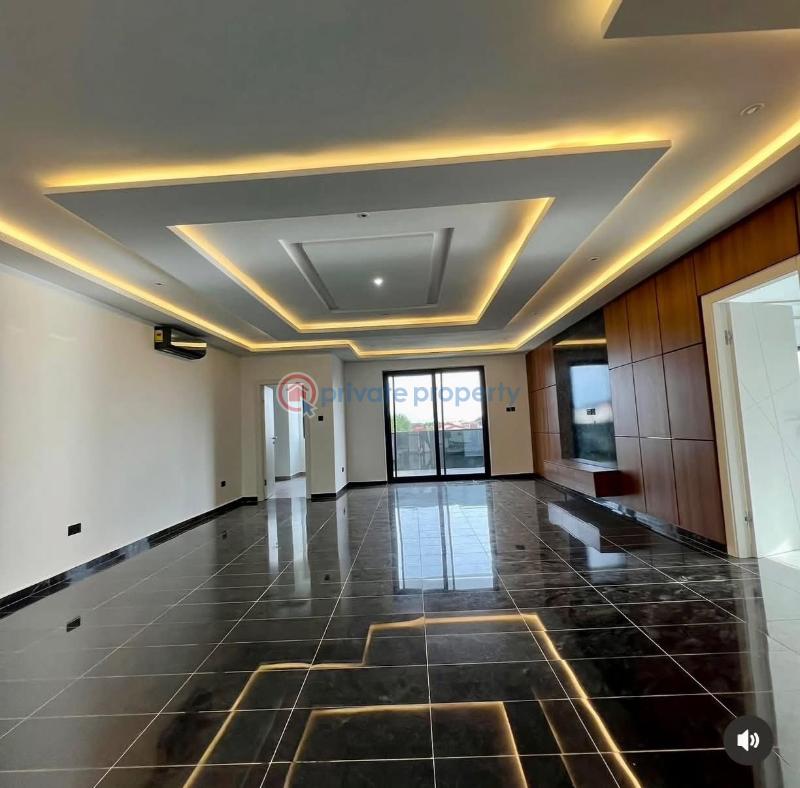 5 bedroom House For Sale Accra East Legon  - 2