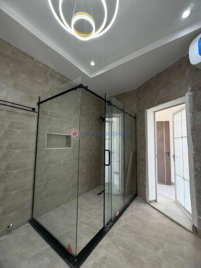 5 bedroom House For Sale East Legon Hills Accra - 10