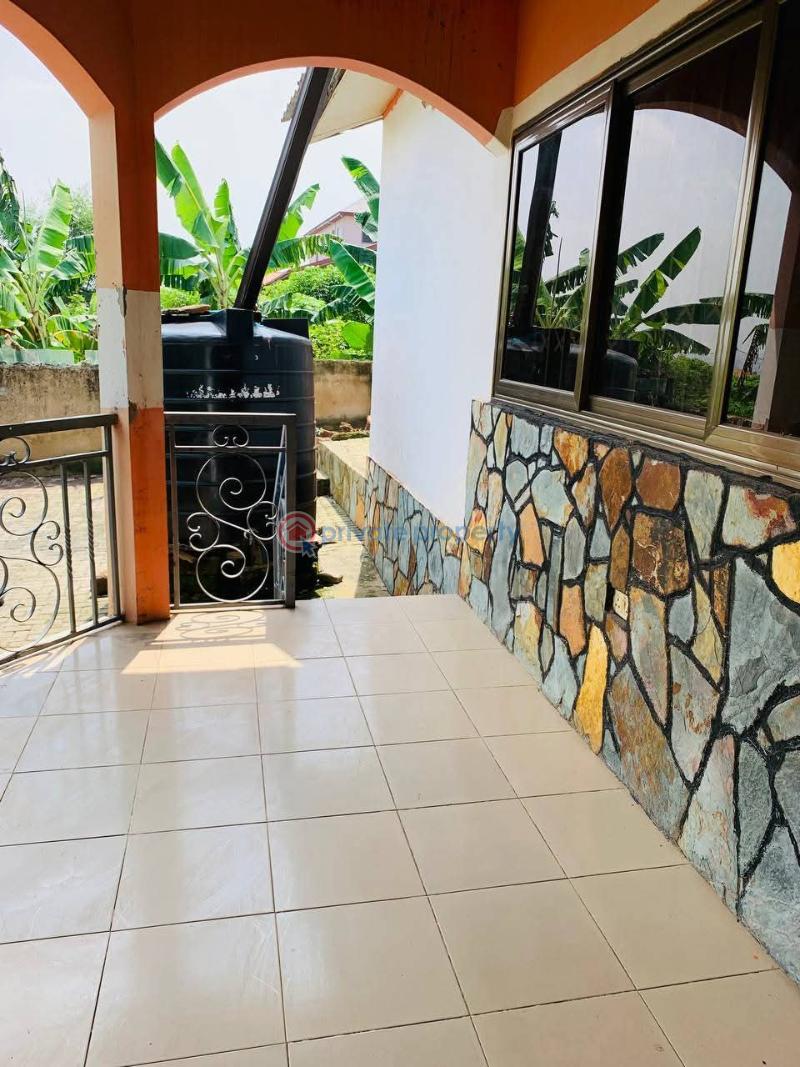 5 bedroom House For Sale Abokobi Madina La Nkwantanang Madina Municipal Accra - 2