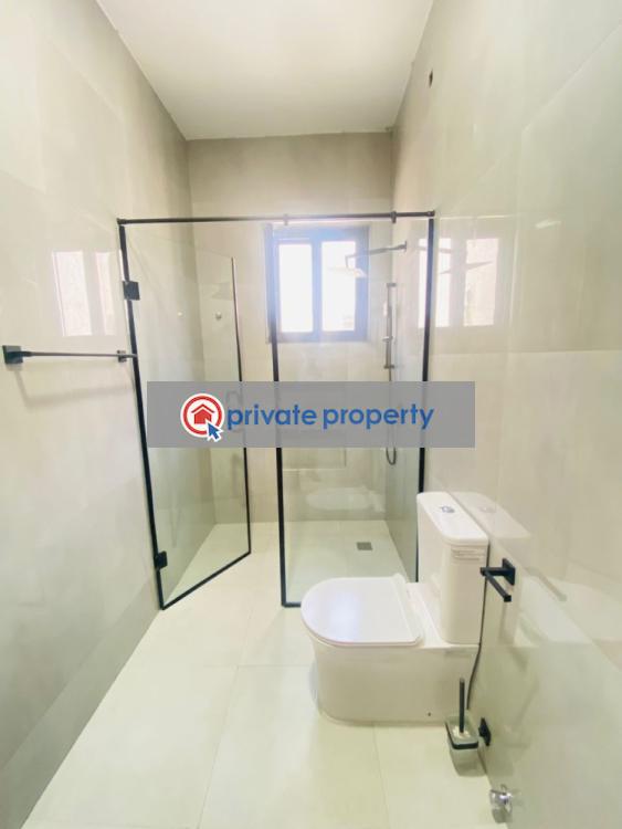5 bedroom House For Sale &nbsp;east Airport Airport Residential Area Accra - 10