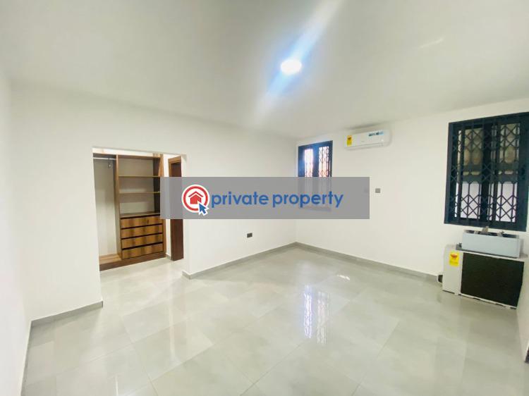 5 bedroom House For Sale &nbsp;east Airport Airport Residential Area Accra - 2