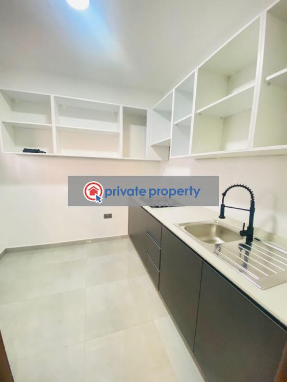 5 bedroom House For Sale &nbsp;east Airport Airport Residential Area Accra - 14