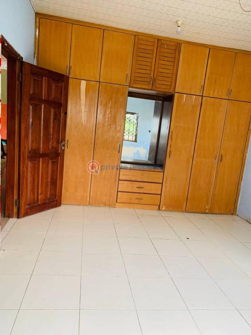 5 bedroom House For Sale Abokobi Madina La Nkwantanang Madina Municipal Accra - 5