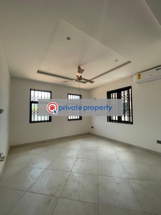 5 bedroom House For Sale &nbsp;ashongman Abokobi Ga East Municipal Accra - 8