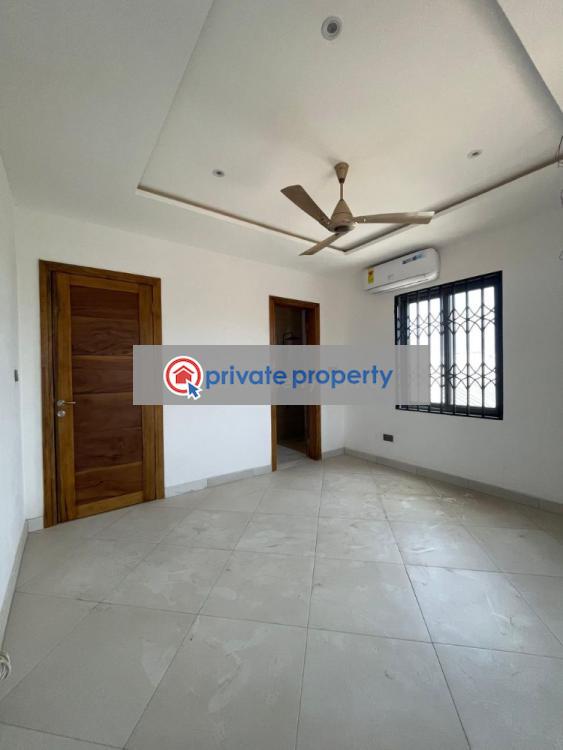 5 bedroom House For Sale &nbsp;ashongman Abokobi Ga East Municipal Accra - 14