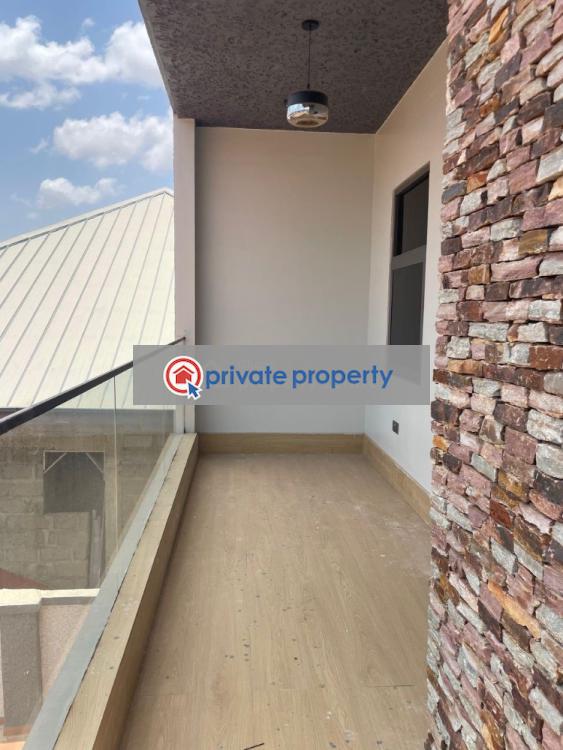 5 bedroom House For Sale &nbsp;ashongman Abokobi Ga East Municipal Accra - 10
