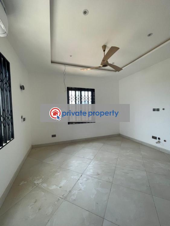5 bedroom House For Sale &nbsp;ashongman Abokobi Ga East Municipal Accra - 15