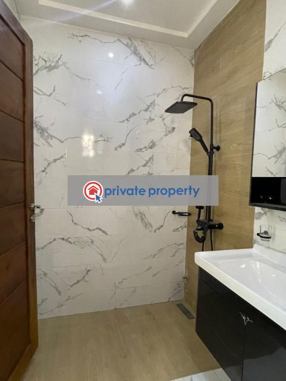 5 bedroom House For Sale &nbsp;ashongman Abokobi Ga East Municipal Accra - 11