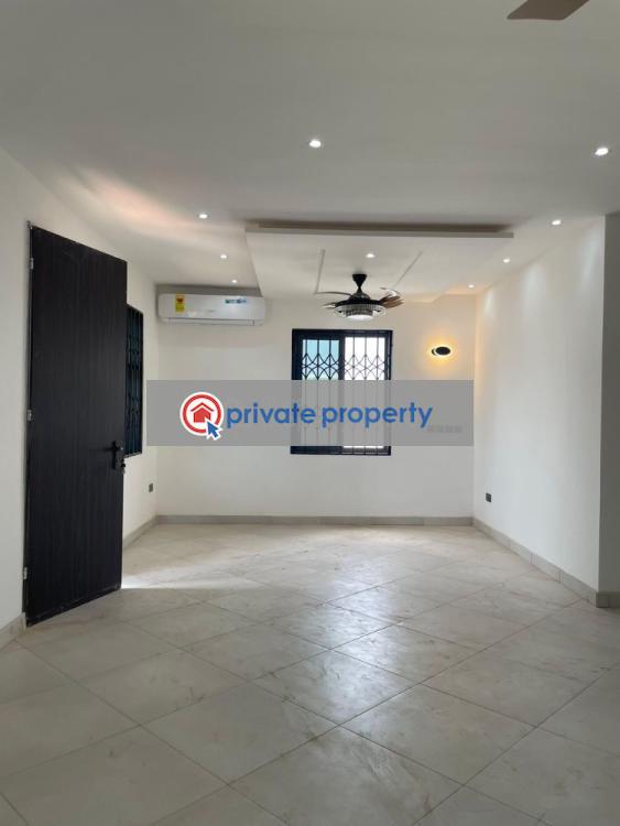 5 bedroom House For Sale &nbsp;ashongman Abokobi Ga East Municipal Accra - 13