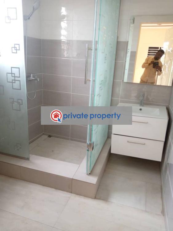 5 bedroom Townhouse For Sale &nbsp;achimota Mile 7 Accra Metropolitan  - 10