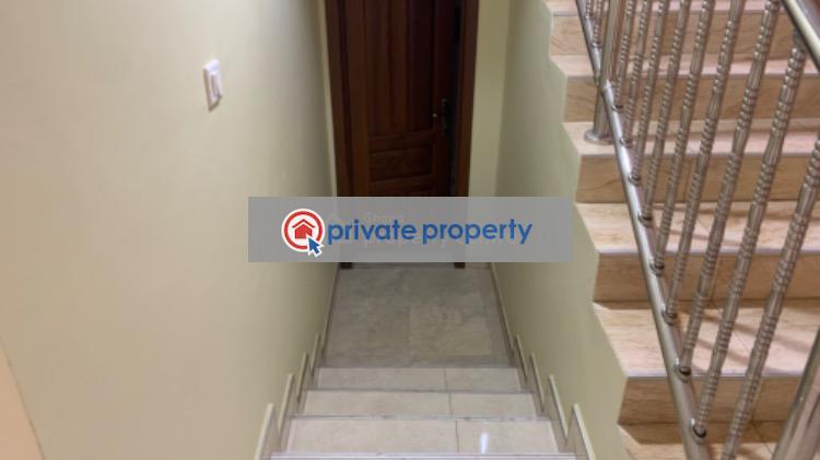 5 bedroom House For Sale &nbsp;antis Agbogba North Legon Accra - 7