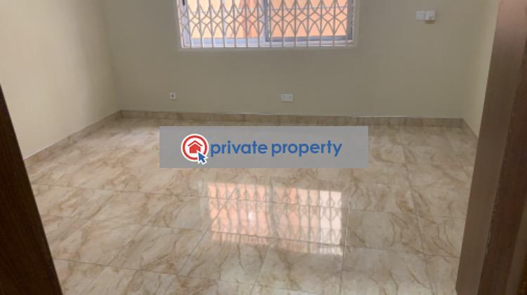 5 bedroom House For Sale &nbsp;antis Agbogba North Legon Accra - 14