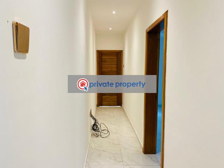 6 bedroom Detached Duplex For Sale &nbsp;lakeside Estate Ga East Municipal Accra - 2