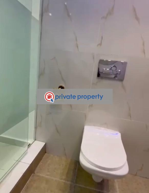 5 bedroom Townhouse For Sale &nbsp;lakeside Community 6 Accra Metropolitan  - 6