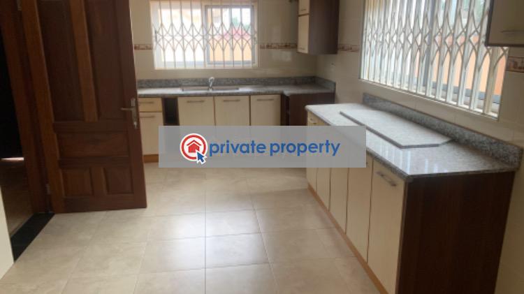5 bedroom House For Sale &nbsp;antis Agbogba North Legon Accra - 19