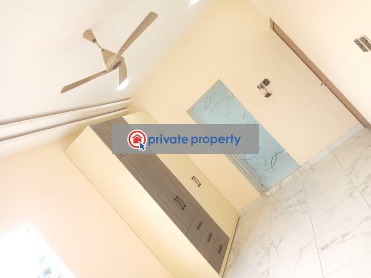 5 bedroom Townhouse For Sale &nbsp;achimota Mile 7 Accra Metropolitan  - 9