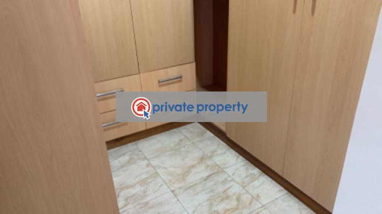 5 bedroom House For Sale &nbsp;antis Agbogba North Legon Accra - 16