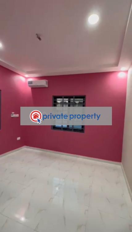 5 bedroom Townhouse For Sale &nbsp;lakeside Community 6 Accra Metropolitan  - 2