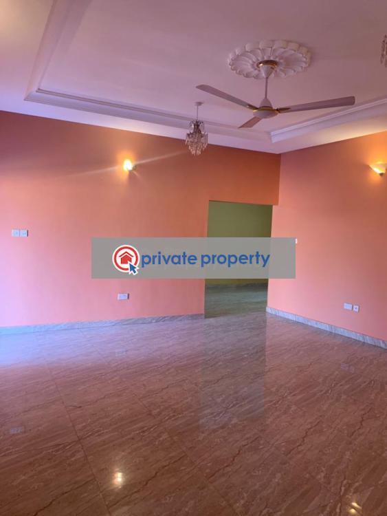 5 bedroom House For Rent Adenta Municipal Accra (PID 2PABEM) Private