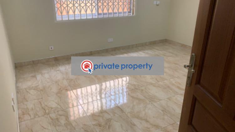 5 bedroom House For Sale &nbsp;antis Agbogba North Legon Accra - 10