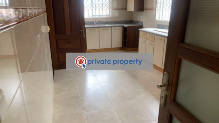 5 bedroom House For Sale &nbsp;antis Agbogba North Legon Accra - 20