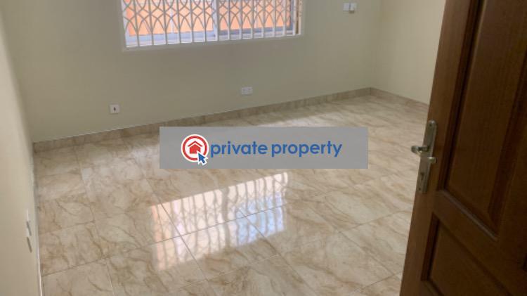 5 bedroom House For Sale &nbsp;antis Agbogba North Legon Accra - 11