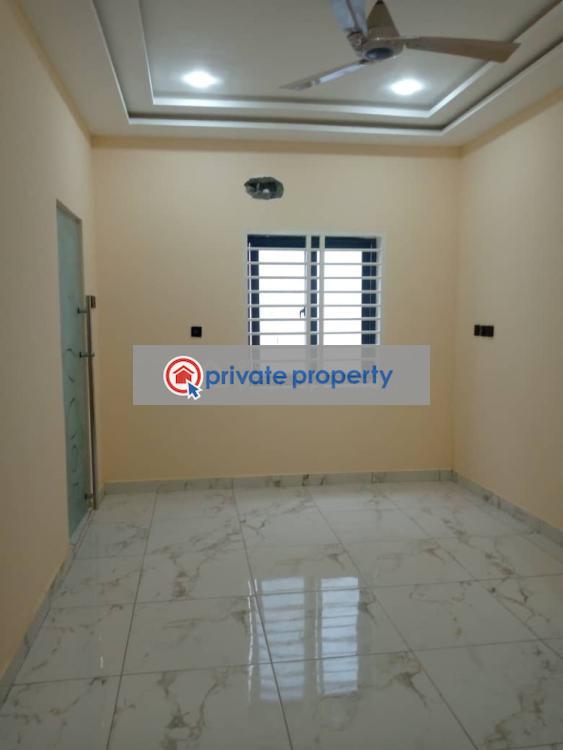 5 bedroom Townhouse For Sale &nbsp;achimota Mile 7 Accra Metropolitan  - 5