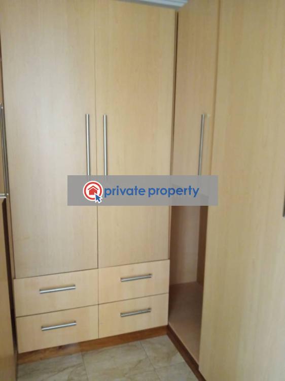 5 bedroom Townhouse For Sale &nbsp;north Legon Accra Metropolitan  - 7