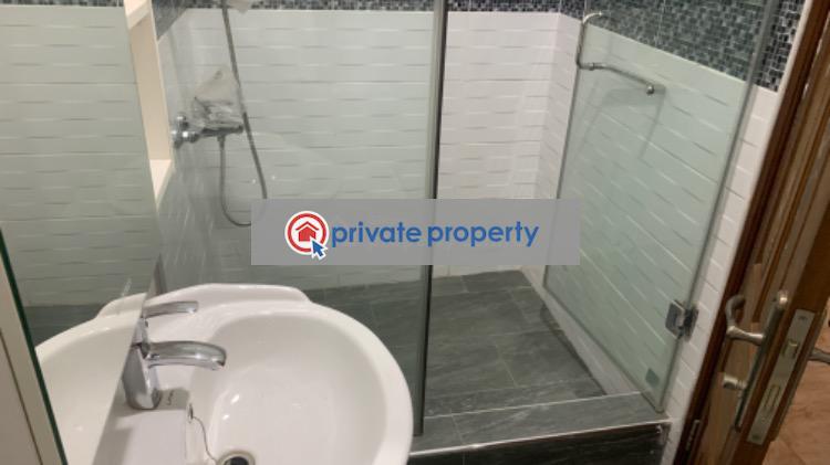 5 bedroom House For Sale &nbsp;antis Agbogba North Legon Accra - 15