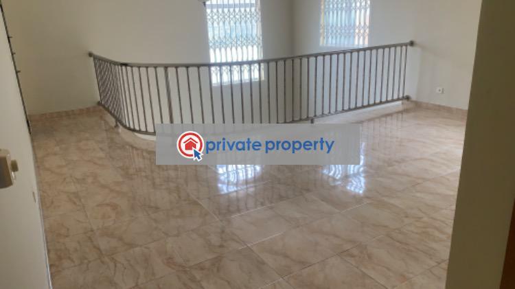 5 bedroom House For Sale &nbsp;antis Agbogba North Legon Accra - 21