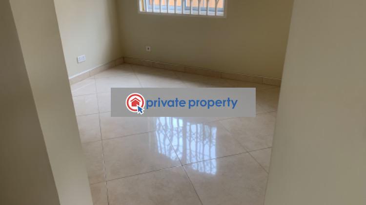 5 bedroom House For Sale &nbsp;antis Agbogba North Legon Accra - 6