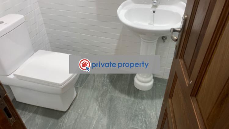 5 bedroom House For Sale &nbsp;antis Agbogba North Legon Accra - 12