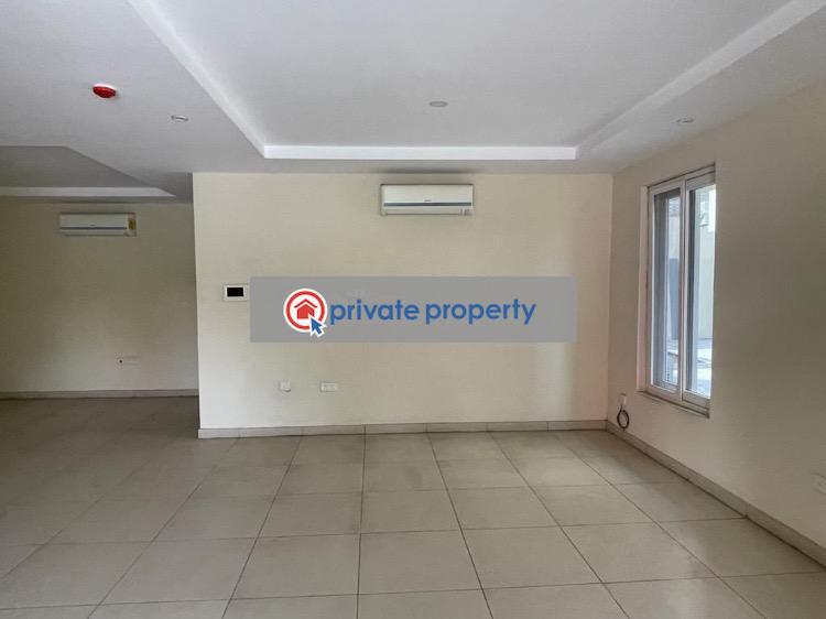 5 bedroom Townhouse For Sale &nbsp;cantonment Accra Metropolitan  - 6