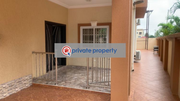 5 bedroom House For Sale &nbsp;antis Agbogba North Legon Accra - 3