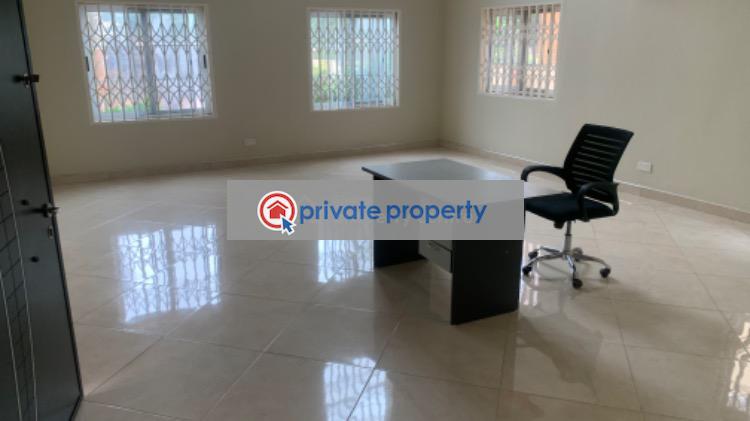 5 bedroom House For Sale &nbsp;antis Agbogba North Legon Accra - 8