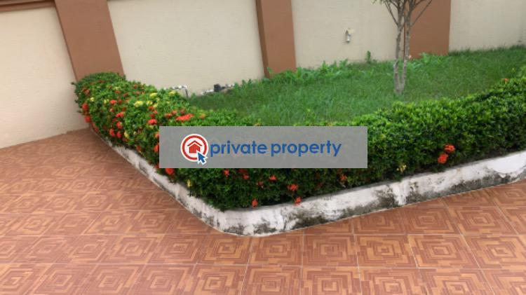 5 bedroom House For Sale &nbsp;antis Agbogba North Legon Accra - 2