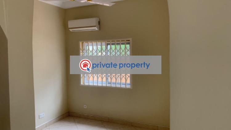 5 bedroom House For Sale &nbsp;antis Agbogba North Legon Accra - 9