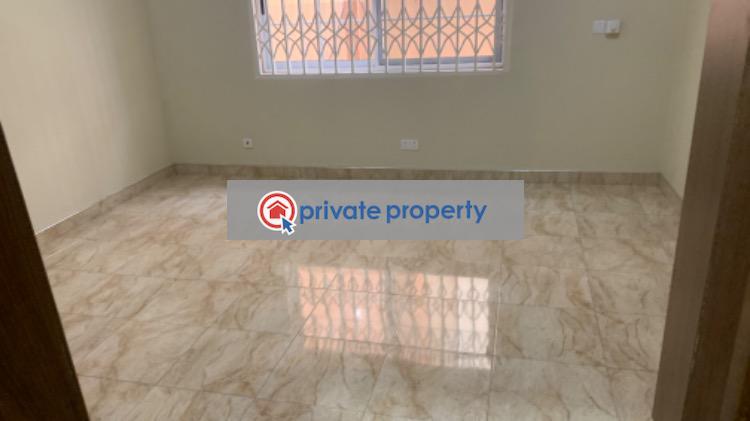5 bedroom House For Sale &nbsp;antis Agbogba North Legon Accra - 13