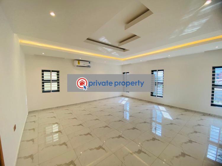 6 bedroom Detached Duplex For Sale &nbsp;lakeside Estate Ga East Municipal Accra - 3