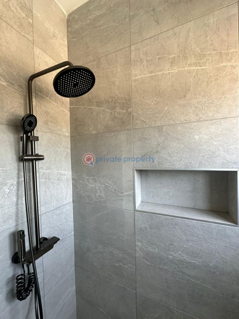 5 bedroom Detached Duplex For Sale Tse Addo Accra - 10