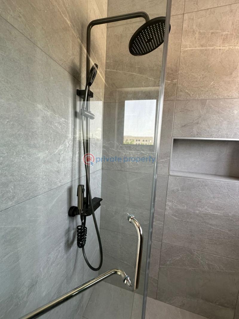 5 bedroom Detached Duplex For Sale Tse Addo Accra - 15